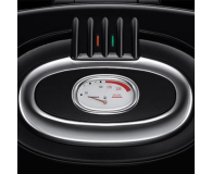 Russell Hobbs Retro Classic Noir 20841-56 - 334788 - zdjęcie 3